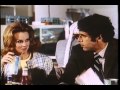 I Love My Wife Trailer 1970 