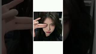 Download lagu #ide pose foto pakai kamera depan mp3 Download lagu #ide pose foto pakai kamera depan mp3