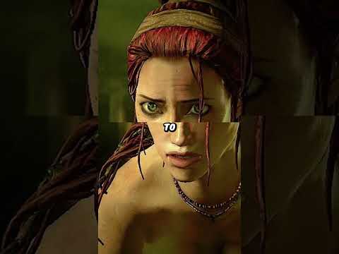 Stop Capping Your FPS 🛑