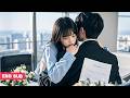 CEO Misunderstood The Girl Who Left Without A Word Until Learning Truth He Realized He Loved Her