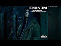 Eminem - Never Enough (Remix) (feat. 50 Cent, Kanye West & Nate Dogg)