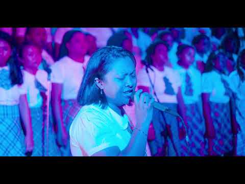 Hanitra ho anao    Akon'i Betela Tanambao V TOAMASINA