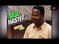 Skul Master Bak 1 Teleseries Jesse James Marak Youtubevideo Entertainment