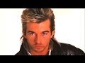 Limahl  - Tonight Will Be the Night