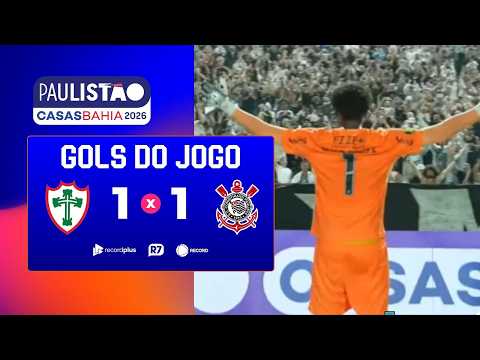 R7 ESPORTES and 2 more