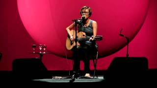 Maria Gadú - Tudo Diferente