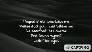 Download lagu GUNS N' ROSES - This I Love (lyric video) mp3 Download lagu GUNS N' ROSES - This I Love (lyric video) mp3