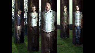 Modest Mouse - Calculus Man