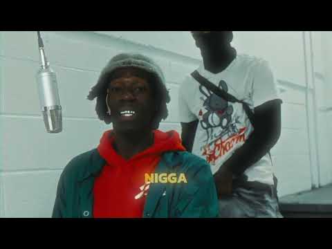 Main Rugar- Sunpass (Official Music video) Shot by @chuckstarfilms