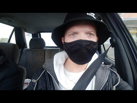 REKIN Npu- WADY I ZALETY teledysk