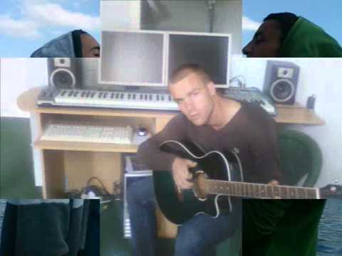 Big Toni Ft Eta - G a thu ku je ti 2011