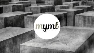 R3hab - Killing Time (Ft. Felix Cartal)