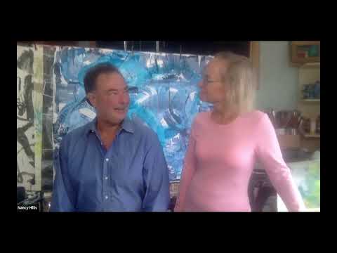 Creating The Adjacent Possible Book: Guidebook & Stories of Artistic Transformation