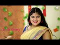 Bule Saree Blouse Looks Expression Tutorials By Sneha Beauty Saree Faishion Saree Styles