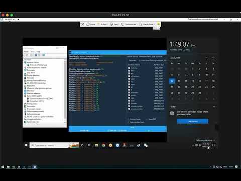 [HOT] NOKIA Fire Tool - Best Stable HMD Tool in World with 24/7 API/Server