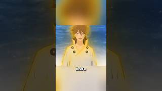 Download lagu Sasuke Bangkit dengan Rinnegan Asli! Indra Turun Tangan! 🔥 #Boruto #naruto #sasuke mp3 Download lagu Sasuke Bangkit dengan Rinnegan Asli! Indra Turun Tangan! 🔥 #Boruto #naruto #sasuke mp3