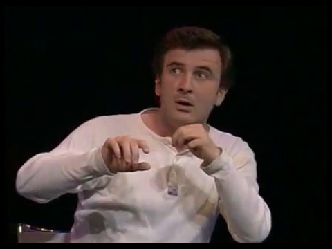 Ficarra e Picone - Diciamoci La verità COMPLETO