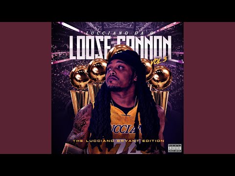 Mo' dough (feat. Playboy Poppy & OSO 2X)