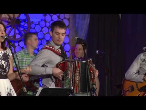 Navihani muzikanti in Ansambel Poklon   Pravo prijateljstvo