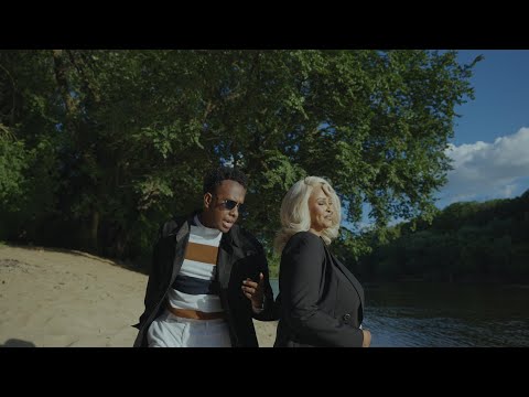 lsmail Dannan Caashaq Music Video 2025