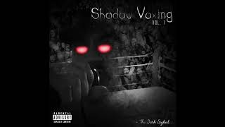 (6) Beggin - The Dark Sighed (Prod. by Kankick)