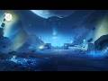 Archaeolune Storm Research Center Vocal Theme Moontide Sea Genshin Impact 6 7 Luna VIII OST