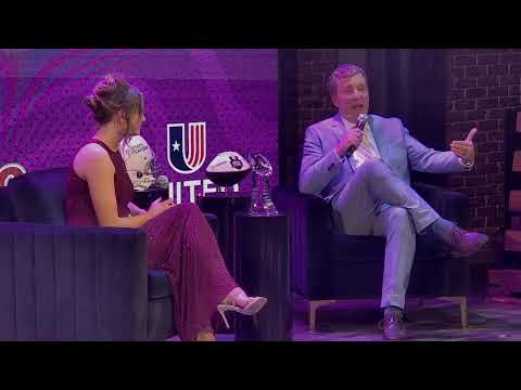 2025 FCS National Awards Show