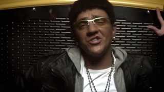 Angry Boys - S.mouse - "Squashed Ni**a Music Video"