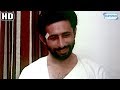 Naseeruddin Shah Best Scenes From Sparsh HD Shabana Azmi Om Puri Classic Bollywood Movie