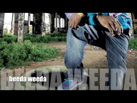 when im on-lil kev ft beeda weeda and scoot of demhoodstarz