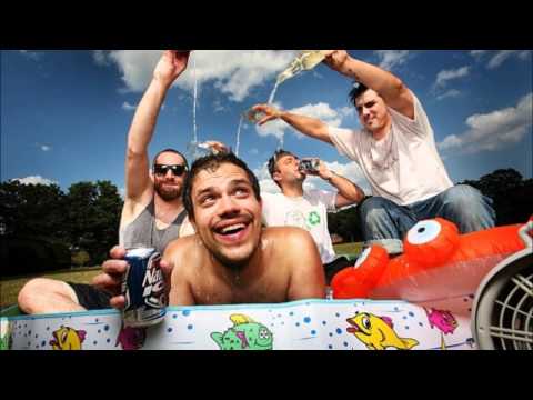 Big Kisses video