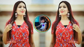 Download lagu Jethalal Mi Babita Tu Uniq Mix New Khandeshi Song 2024 Dj Song New Trendin...💔❤️‍🩹 mp3