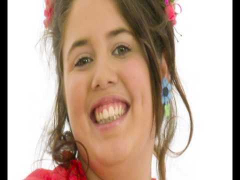 ISA TKM - La princesa