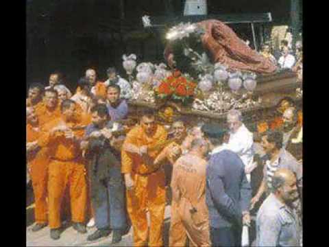 Tislima Lil Gesu' Redentur ta' l Isla