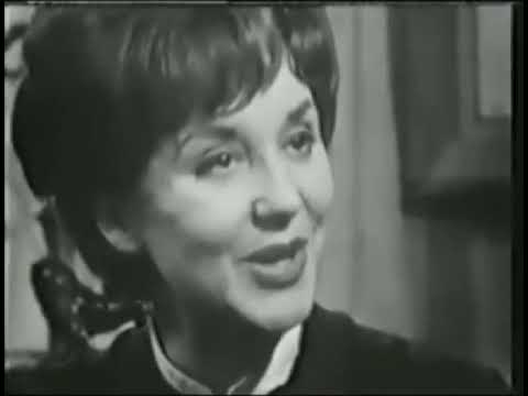 'The Lover' (1963) By Harold Pinter