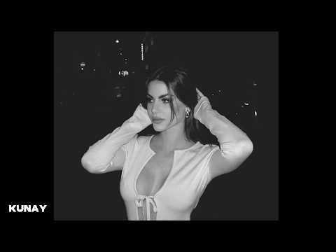 Maldades - Pistas De Reggaeton