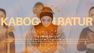 Download lagu KABOGOH BATUR -  MUSIC VIDEO - LENA X ENJOYMUSIC mp3