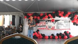 Download lagu Beri pemutus ati nuan-rickie anderson(arzdy smith) mp3
