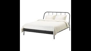 Trillville - Some Cut (Instrumental W/ Beginning)