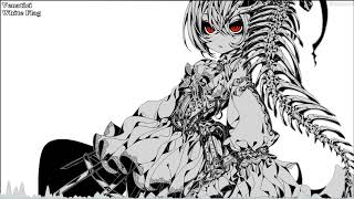 Nightcore - White Flag