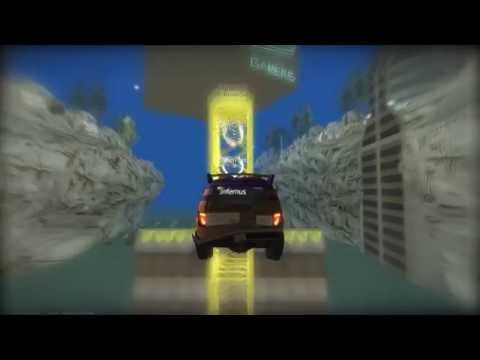 [DM]TROYZeR(Achilles) - v4 - Natural World (official video)