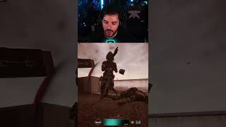 LE RÉALISME SUR WARZONE #warzone #warzone2 #warzonefrance