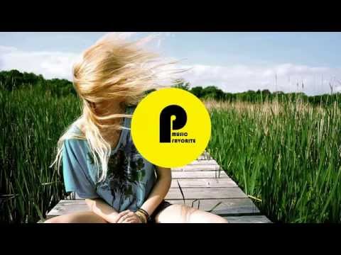 MACE - I'm Beggin' You [EDM.com Exclusive]