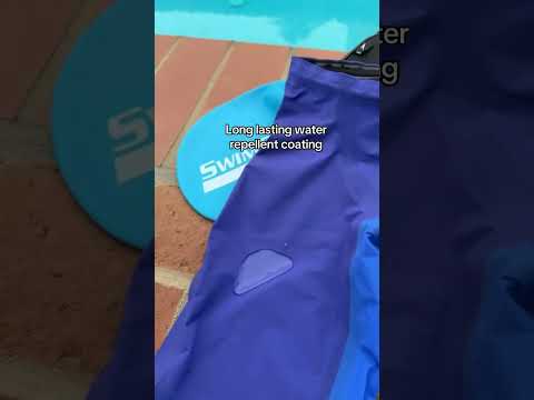 Elevate your swim with the Speedo Men’s LZR Pure Valor 2.0 ✨