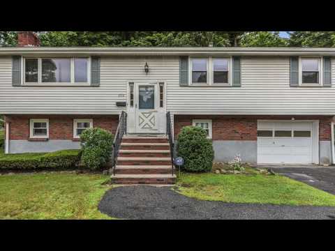 292 Main St, Saugus MA - Kathy Platcow - Tel 781-635-7260