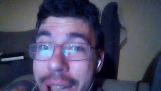 Videorreaccion de Quien quiero ser de Thalia Garrido