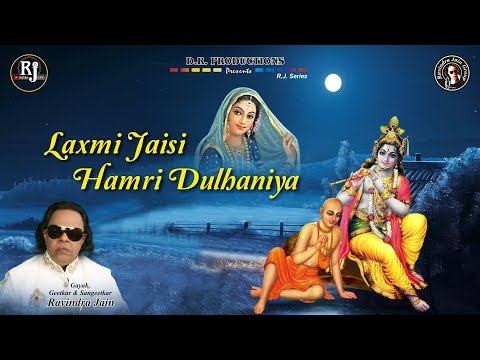 YouTube Fallback Thumbnail