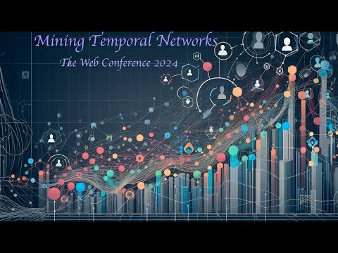 Check our Teaser Video.