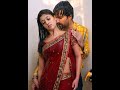 Top 5 Nayanthara Hotest Navel Kissing Compilation