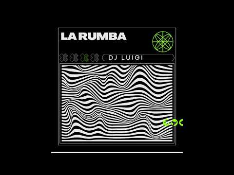La Rumba